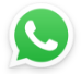 WhatsApp met Goor Metaal
