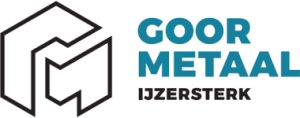 Logo Goor Metaal